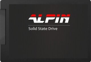 Alpin Pro2000 2 TB SSD kullananlar yorumlar